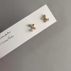 Item thumbnail for item 4b3ca5ac-706d-4586-bd97-965234e7b642