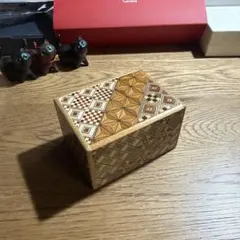 Item thumbnail for item fc6930f8-9c06-41fc-a6a6-4d4de8ada0a6