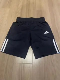 Item thumbnail for item b638e704-6f9a-42d1-af66-3bec4fae988e