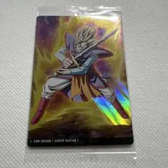2026年最新】イタジャガ ドラゴンボール vol.6の人気アイテム - メルカリ