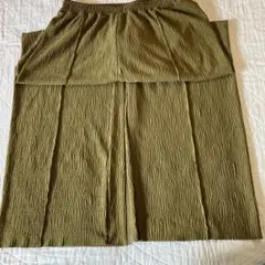 Item thumbnail for item 46b9be75-38e0-4888-a9f8-f634d60b96f9