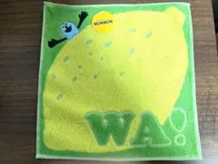 Item thumbnail for item 531d7a73-0b20-41c3-8018-a9093e78364c