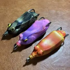 2026年最新】ウィップラッシュファクトリーZORの人気アイテム - メルカリ