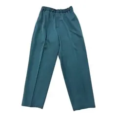 2026年最新】アレムの人気アイテム - メルカリ