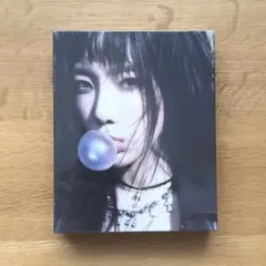 テティソ TTS Twinkle CD 少女時代 ソヒョン テヨン - メルカリ