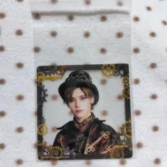 Item thumbnail for item 5dcfd8f9-bc8e-4bed-b577-694ca568ef00