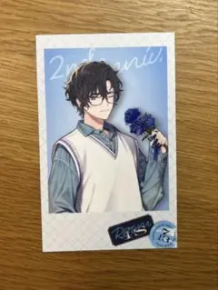 しゃく様 リクエスト 3点 まとめ商品