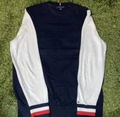 Item thumbnail for item 7b3e9bbe-84b6-449d-a183-2f1759b769f8