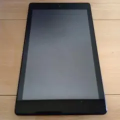 ジャンク　Amazon Fire HD 8 タブレット 16GB