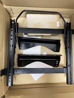 RAV4 新型 60系 ラゲージソフトトレイセット - メルカリ