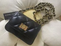 Item thumbnail for item cbc34387-a1d2-463d-b6a6-fff3ed8a6138