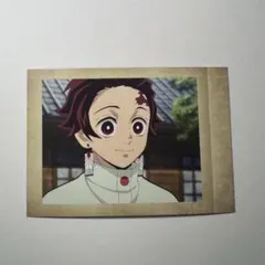 鬼滅の刃 ぱしゃこれ其の弐 No.38 竈門炭治郎