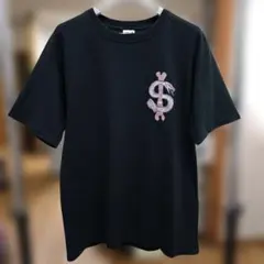 Item thumbnail for item a30e9d5e-1084-4125-8569-92dad9a12ea8