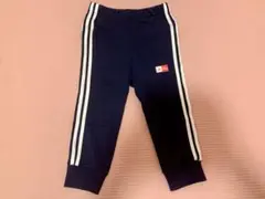 adidas ディズニー　幼児用ズボン 90cm