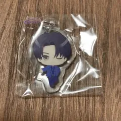 ☆FANTASTICSめじるしチャーム 澤本夏輝☆