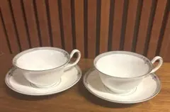 2025年最新】ウェッジウッド AMHERSTの人気アイテム - メルカリ