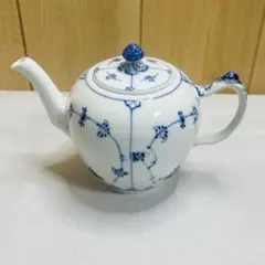 Item thumbnail for item c379546c-74d2-439e-8f7c-ddd62f79990c