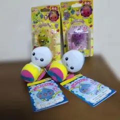 バ*ー様 【貴重】ハローキティ ボトルキャップコレクション 12星座