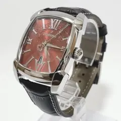 Item thumbnail for item 0d2c710d-75f8-4841-b98b-4ee50c917c88