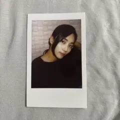 ジョンハン　シャダコン　トレカ　チェキ　shining diamond 2016 セブチ シャダコン Shining トレカ チェキ ジョンハン B