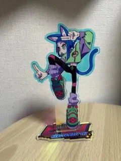 2026年最新】ピギーワン はなぶしの人気アイテム - メルカリ