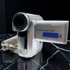2026年最新】sony dcr-pc3の人気アイテム - メルカリ