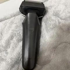 ラムダッシュ 6枚刃 ES-CLS9N【ジャンク品】 - メルカリ