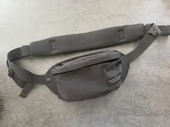 Item thumbnail for item 872c8a64-15d3-4404-9247-c40c5a70d7bc