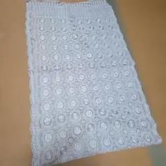 和装　ショール