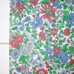 kaeruchan様 リクエスト 2点 まとめ商品