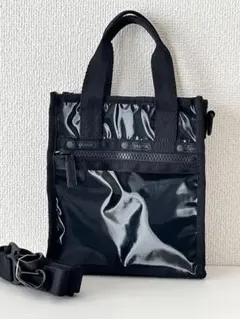 レスポートサック　MINI N/S TOTE