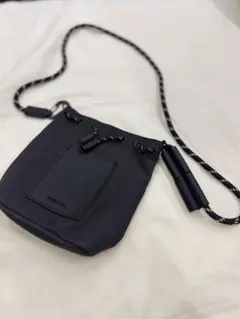 niko andショルダーバッグのサムネイル