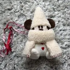 リルリンリン　ショルダーのサムネイル