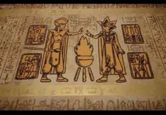 2026年最新】遊戯王 プレイマット ニューロンの人気アイテム - メルカリ