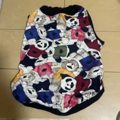 琥珀さま確認用☺︎わんこふく　犬服 琥珀さま専用☺︎わんこふく 犬服 - メルカリ