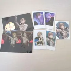 にじさんじ　くろのわ　叶　葛葉　ワンマンライブ　WWW　セット