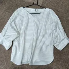 Item thumbnail for item 46772a5f-7784-4134-bb51-3d030c6ffb9e