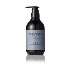 KERAFFECT VK BOOSTER 1 500ml | Mercari