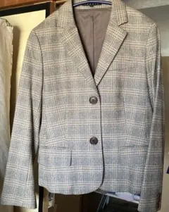 Item thumbnail for item 0cb1ea92-346d-49db-b153-b0bd80245230