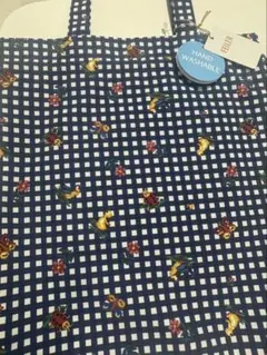 2026年最新】学校フェイラー 巾着の人気アイテム - メルカリ