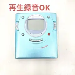 AIWA FM/AM CLOCK RADIO FR-N330 本体☆ ラジオ | Mercari