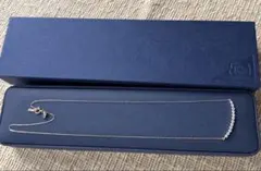 Item thumbnail for item 6d7eb8c4-efe8-4a24-9eb9-3a34c2506e04