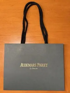 オーデマピゲ AUDEMARS PIGUET ショップ袋　15点セット 2026年最新】AUDEMARS PIGUET ショップ袋・ショッパーの人気アイテム
