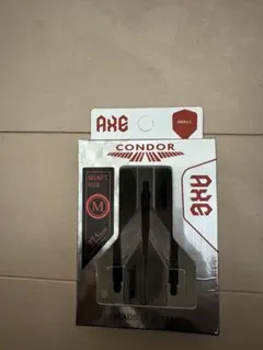 2026年最新】松吉輝宗の人気アイテム - メルカリ