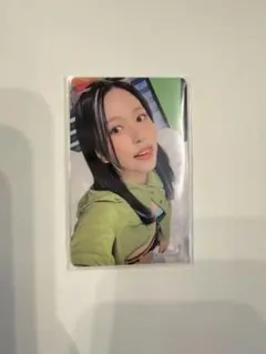 twice between 1&2ラキドロ