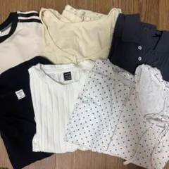 Tシャツ ミニT セット まとめ売り