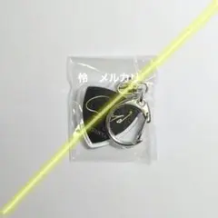 2026年最新】dir en grey ピックの人気アイテム - メルカリ