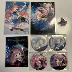 2026年最新】クロケスタ 天馬六華の人気アイテム - メルカリ
