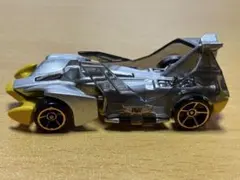 Item thumbnail for item cc69a49d-63d1-41a4-95f2-cabd7016a08a