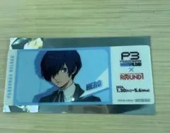 必ずプロフィール読んで下さい様 リクエスト 2点 まとめ商品